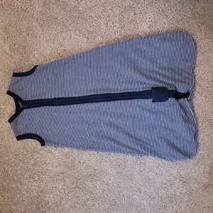 Burt's Bees Small Beekeeper